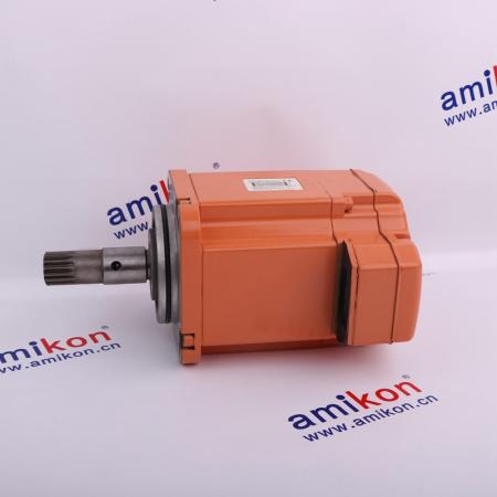  DSQC663 3HAC029818-001