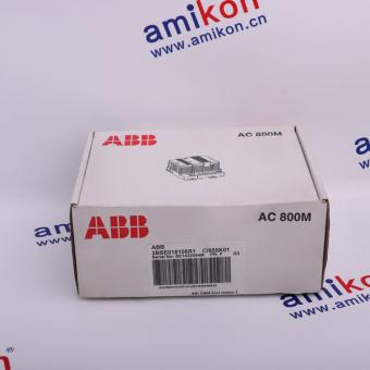 ABB HIEE200130R2 AFC094AE01