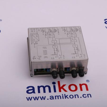 ABB 3BHB005727R0001 UNS2880A-P.V1| NEW+ ON SALE