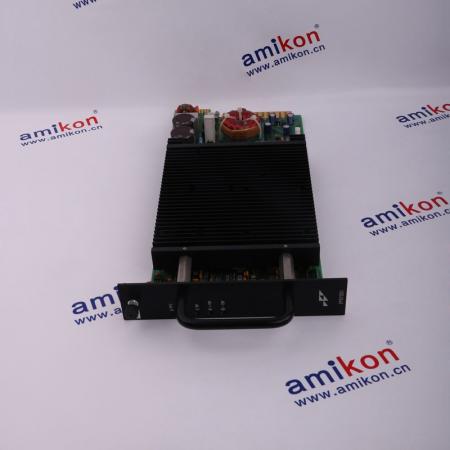 ABB UAUX18-30V HUAD401152P0001 | NEW+ ON SALE