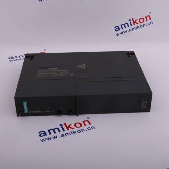 6ES7972-0BA12-0XA0