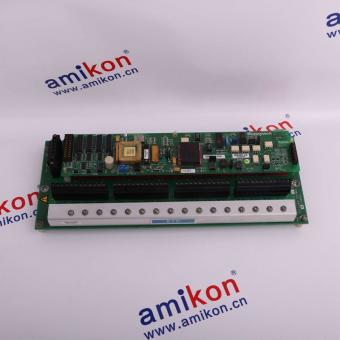 HONEYWELL	R7861A1026