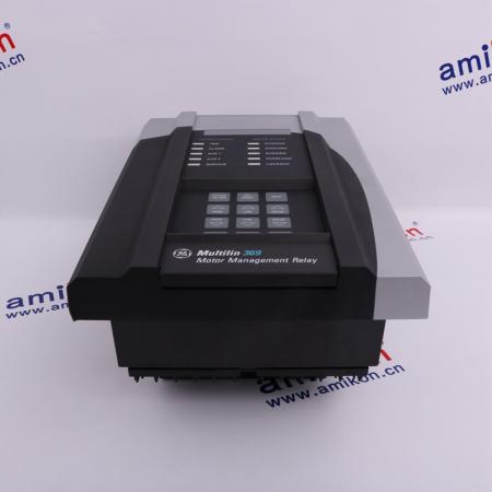 269PLUS-100P-120