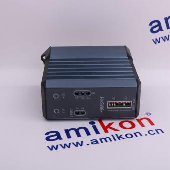 RTT20-D1SNKCD-C1K1M1