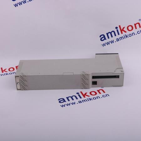 Schneider 140ACO02000