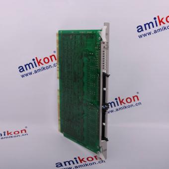 Fanuc Series 31i-Model b5 a02b-0326-b804