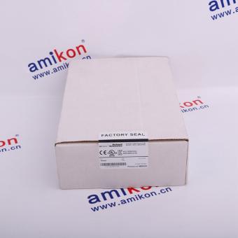 AMM40001