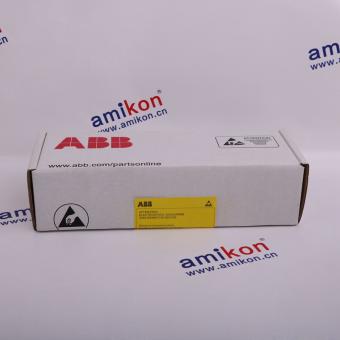 ABB O-63007 0-63007 M003742626