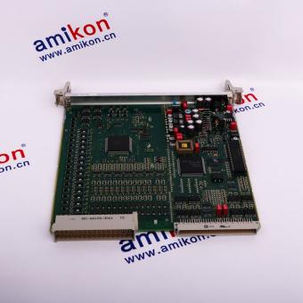 General Electric Relay Output Module 8 Circuits IC610MDL180A