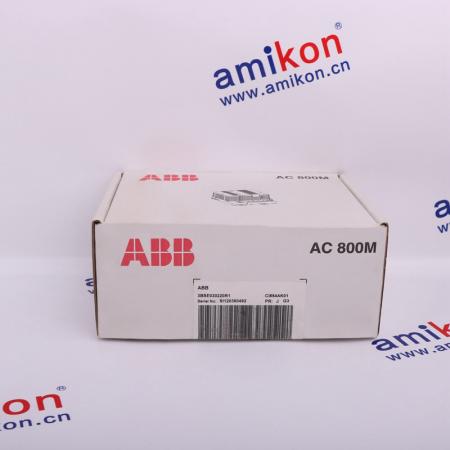 3ADT220090R0006