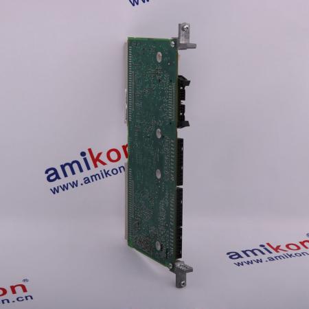 A5E32168144