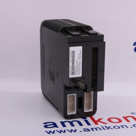 KJ3201X1-BA1 12P2535X052 VE4001S2T2B2