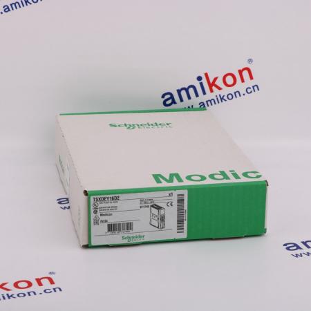 TM3AQ4