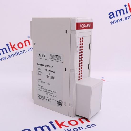 german voltage converter