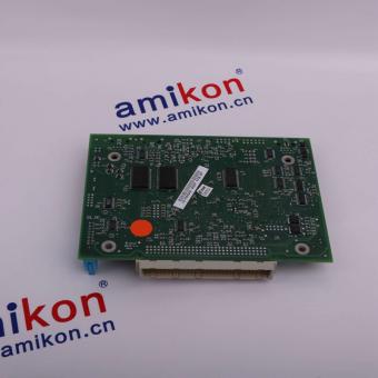 OMRON SP16-DT-A