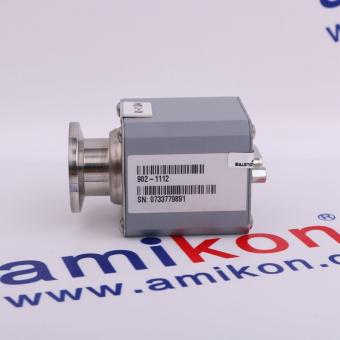 OMRON R88D-MT20