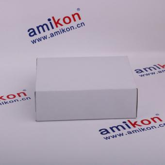 MOXA ioLogik E1211