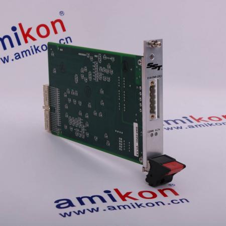 SIEMENS 6SE7090-0XX84-0FF5/A5E00820822