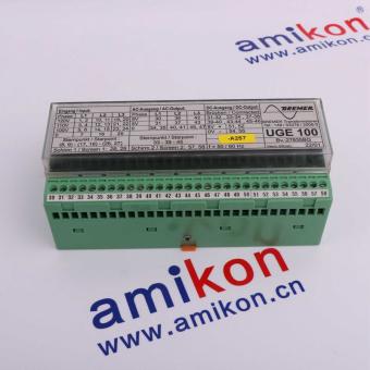 AMK KW-EC1/AE-ETC-1.01