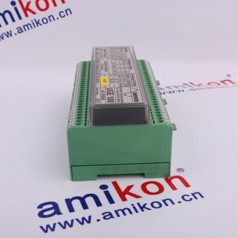 AMK KW-R03-1150528/AE-R03-202