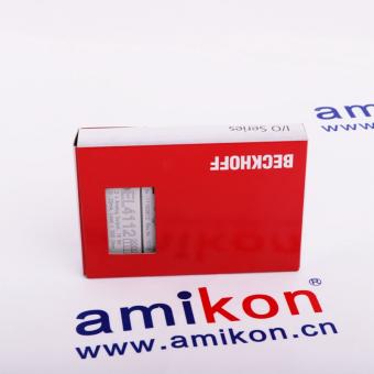 YOKOGAWA ADM11T-S2