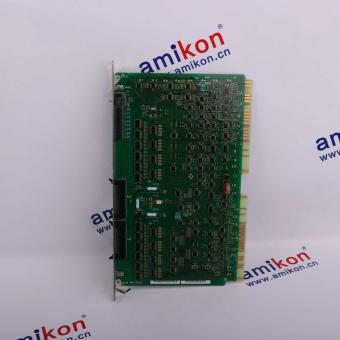 SIEMENS 6EW1890-2AC/C98040-A1400-P5-01-85