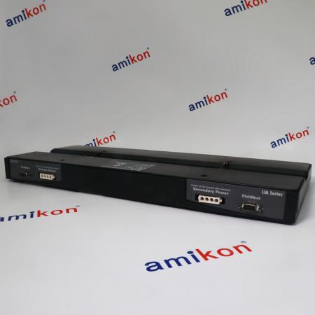P0916AEOC