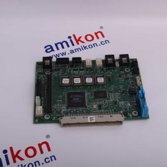 OMRON SRT2-OD16T-1