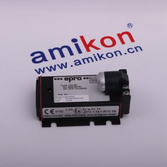 YOKOGAWA AS-E9730CA-03/CR5-PA*A