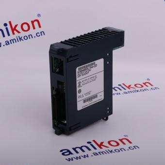 OMRON CPM2AE-60CDR-A