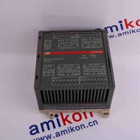 KW-EC1 AE-ETC-1.01