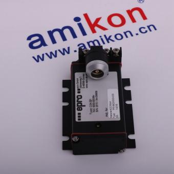 TRICON   4000093-310