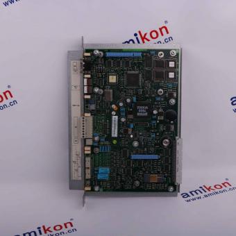 YB56103-BD/1