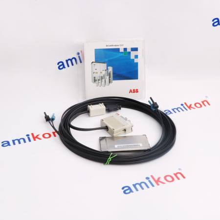 ABB 3AFE64547992 Field Kit