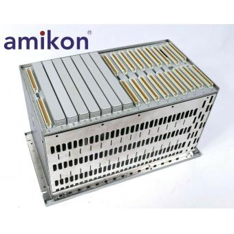 3500/05-01-01-00-00-01