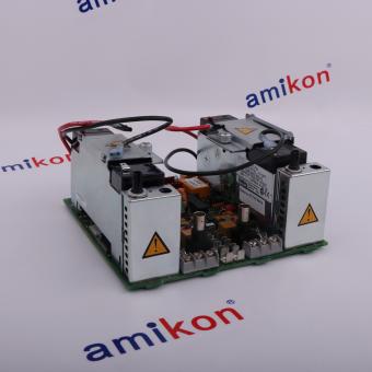NTCF23