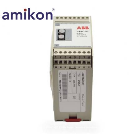 NTAC-02