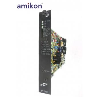 IPMON01
