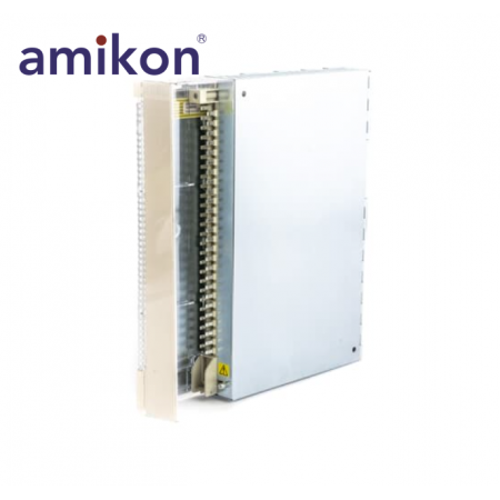 AX670 3BSE000566R1
