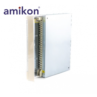 AX670 3BSE000566R1