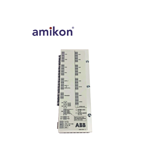 https://www.amikonplc.com/uploadfile/202208/29/c73dcf197716692fa07587b9b46aa0a3_medium.png