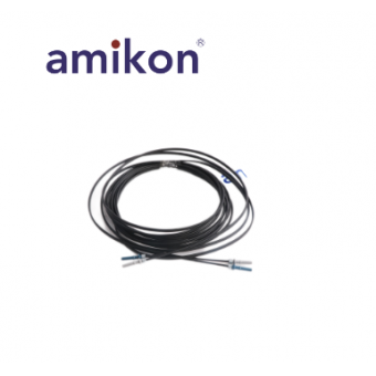 HP-HP/AA-7676-91-0050