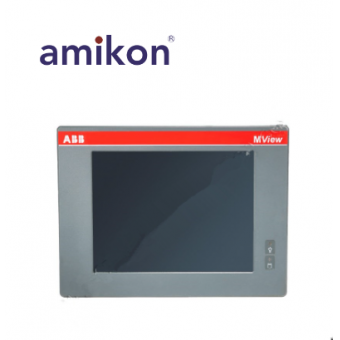 1TGE120025R0101