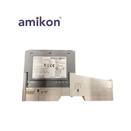 1734-IE2V/C