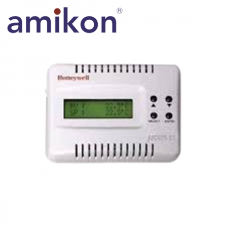 HONEYWELL T2798I1000
