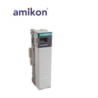 1747-ACNR15