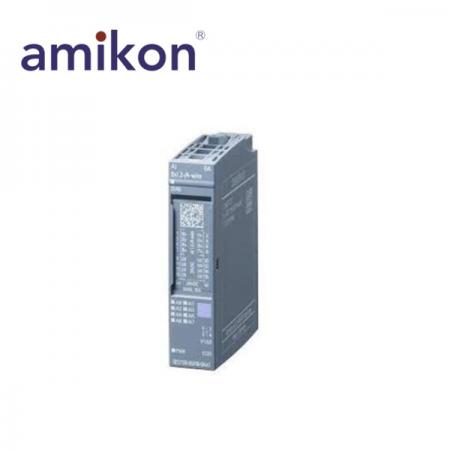 6ES7134-4MB02-0AB0