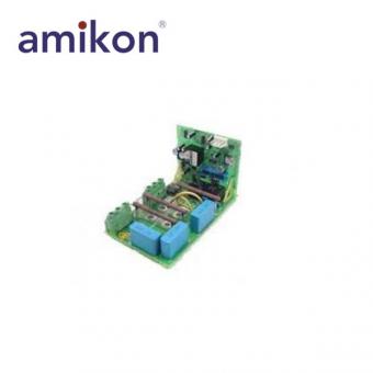 SIEMENS	C98043-A7042-L1