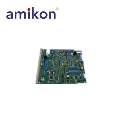 ABB	SDCS-PIN3-B