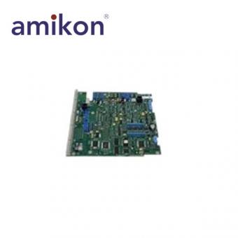 ABB	SDCS-PIN3-B